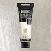 Slika 1/4 - Liquitex Basics akrilna boja, 118 ml - 238, iridescent white