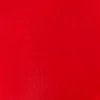 Slika 2/4 - Liquitex Basics akrilna boja, 118 ml - 292, naphthol crimson