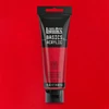 Slika 1/4 - Liquitex Basics akrilna boja, 118 ml - 292, naphthol crimson