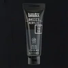 Slika 1/4 - Liquitex Basics akrilna boja, 118 ml - 310, payne's gray
