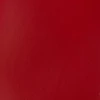 Slika 2/4 - Liquitex Basics akrilna boja, 118 ml - 311, cadmium red deep hue