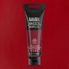 Slika 1/4 - Liquitex Basics akrilna boja, 118 ml - 311, cadmium red deep hue