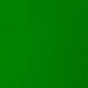 Slika 2/4 - Liquitex Basics akrilna boja, 118 ml - 312,  green light permanent