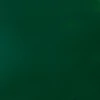 Slika 2/4 - Liquitex Basics akrilna boja, 118 ml - 317, phthalocyanine green