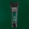 Slika 1/4 - Liquitex Basics akrilna boja, 118 ml - 317, phthalocyanine green