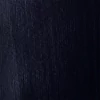 Slika 2/4 - Liquitex Basics akrilna boja, 118 ml - 320, prussian blue hue