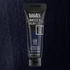 Slika 1/4 - Liquitex Basics akrilna boja, 118 ml - 320, prussian blue hue