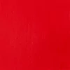Slika 2/4 - Liquitex Basics akrilna boja, 118 ml - 321, pyrrole red