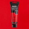 Slika 1/4 - Liquitex Basics akrilna boja, 118 ml - 321, pyrrole red