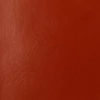 Slika 2/4 - Liquitex Basics akrilna boja, 118 ml - 335, red oxide