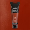 Slika 1/4 - Liquitex Basics akrilna boja, 118 ml - 335, red oxide