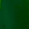 Slika 2/4 - Liquitex Basics akrilna boja, 118 ml - 350, green deep permanent