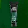 Slika 1/4 - Liquitex Basics akrilna boja, 118 ml - 350, green deep permanent