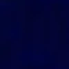 Slika 2/4 - Liquitex Basics akrilna boja, 118 ml - 380, ultramarine blue