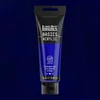 Slika 1/4 - Liquitex Basics akrilna boja, 118 ml - 380, ultramarine blue