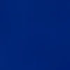 Slika 2/4 - Liquitex Basics akrilna boja, 118 ml - 381, cobalt blue hue