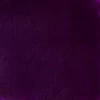 Slika 2/4 - Liquitex Basics akrilna boja, 118 ml - 391, violet prism