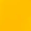 Slika 2/4 - Liquitex Basics akrilna boja, 118 ml - 410, primary yellow