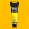 Slika 1/4 - Liquitex Basics akrilna boja, 118 ml - 410, primary yellow