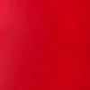 Slika 2/4 - Liquitex Basics akrilna boja, 118 ml - 415, primary red