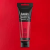 Slika 1/4 - Liquitex Basics akrilna boja, 118 ml - 415, primary red