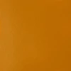 Slika 2/4 - Liquitex Basics akrilna boja, 118 ml - 416, yellow oxide