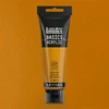 Slika 1/4 - Liquitex Basics akrilna boja, 118 ml - 416, yellow oxide