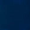 Slika 2/4 - Liquitex Basics akrilna boja, 118 ml - 420, primary blue