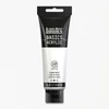 Liquitex Basics akrilna boja, 118 ml - 432, titanium white