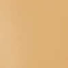Slika 2/4 - Liquitex Basics akrilna boja, 118 ml - 434, unbleached titanium