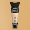 Slika 1/4 - Liquitex Basics akrilna boja, 118 ml - 434, unbleached titanium