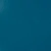 Slika 2/4 - Liquitex Basics akrilna boja, 118 ml - 470, cerulean blue hue