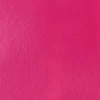 Slika 2/4 - Liquitex Basics akrilna boja, 118 ml - 500, magenta medium