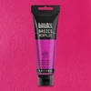 Slika 1/4 - Liquitex Basics akrilna boja, 118 ml - 500, magenta medium