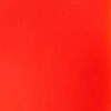 Slika 2/4 - Liquitex Basics akrilna boja, 118 ml - 510, cadmium red light hue