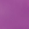 Slika 2/4 - Liquitex Basics akrilna boja, 118 ml - 590, purple brilliant
