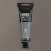 Slika 1/4 - Liquitex Basics akrilna boja, 118 ml - 599, gray neutral value 5