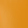 Slika 2/4 - Liquitex Basics akrilna boja, 118 ml - 601, naples yellow hue