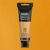 Slika 1/4 - Liquitex Basics akrilna boja, 118 ml - 601, naples yellow hue