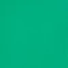 Slika 2/4 - Liquitex Basics akrilna boja, 118 ml - 660, aqua green bright