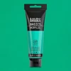 Slika 1/4 - Liquitex Basics akrilna boja, 118 ml - 660, aqua green bright