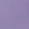 Slika 2/4 - Liquitex Basics akrilna boja, 118 ml - 680, blue violet light