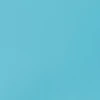 Slika 2/4 - Liquitex Basics akrilna boja, 118 ml - 770, blue light permanent