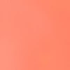 Slika 2/4 - Liquitex Basics akrilna boja, 118 ml - 810, light pink
