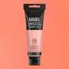 Slika 1/4 - Liquitex Basics akrilna boja, 118 ml - 810, light pink