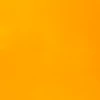 Slika 2/4 - Liquitex Basics akrilna boja, 118 ml - 830, cadmium yellow medium hue