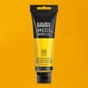Slika 1/4 - Liquitex Basics akrilna boja, 118 ml - 830, cadmium yellow medium hue