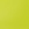 Slika 2/4 - Liquitex Basics akrilna boja, 118 ml - 840, yellow green brilliant