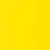 Slika 2/4 - Liquitex Basics akrilna boja, 118 ml - 981, fluorescent yellow