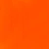 Slika 2/4 - Liquitex Basics akrilna boja, 118 ml - 982, fluorescent orange